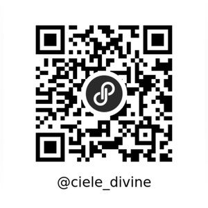 Welcome to ✨Poshmark✨New accounts save $10 on their first order!